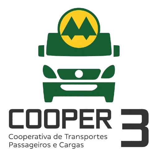 Cooper3